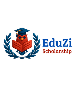Logo Beasiswa EduZillen.id