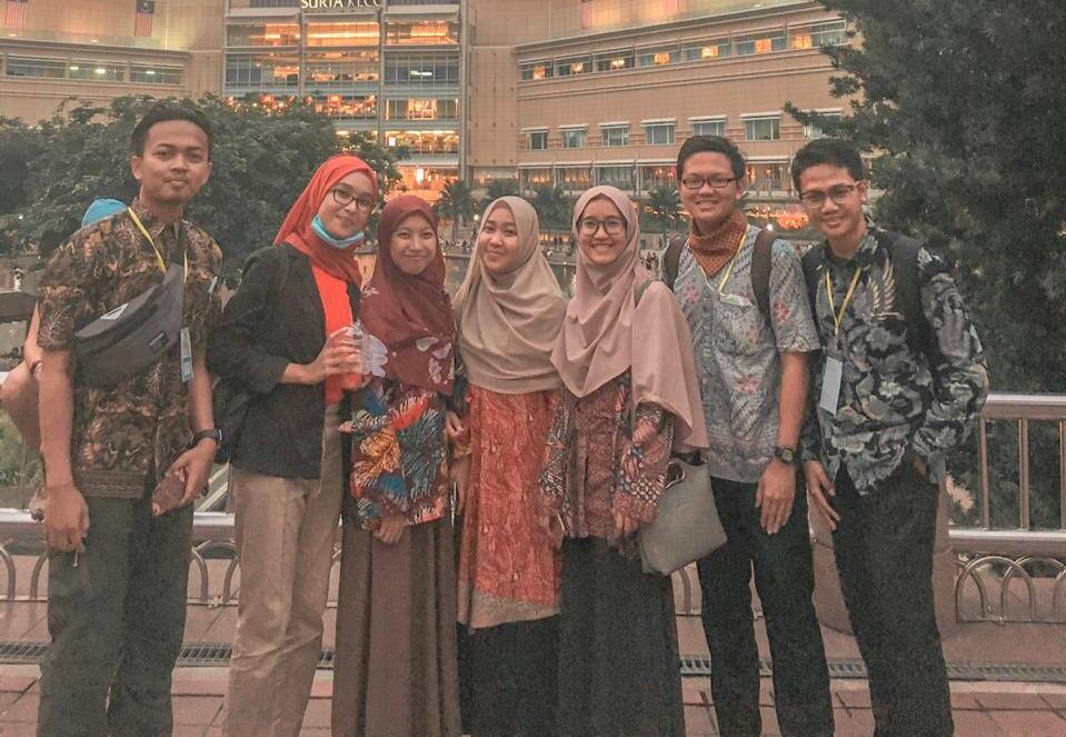EduTrip